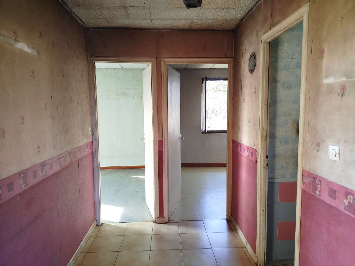 en venta casa de pueblo Laferté-sur-Amance Haute-Marne 6