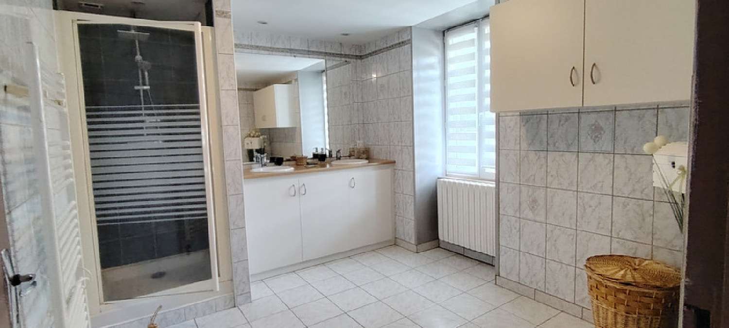 kaufen Dorfhaus Lamaire Deux-Sèvres 6