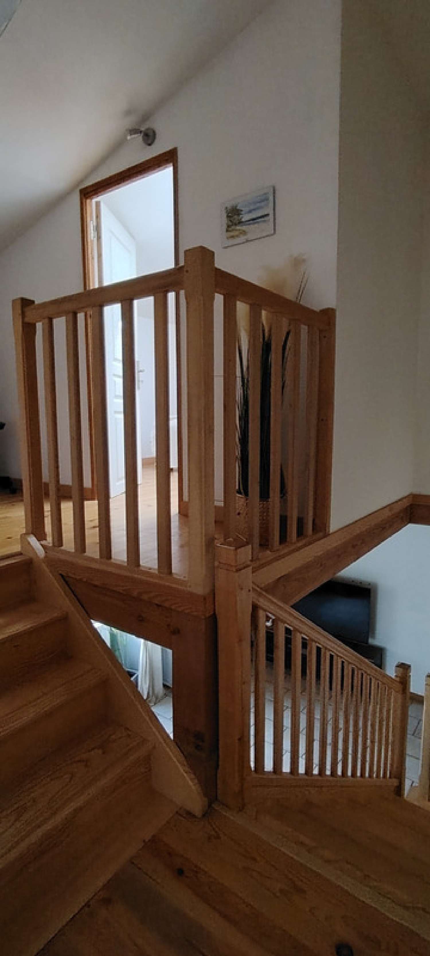 kaufen Dorfhaus Lamaire Deux-Sèvres 7