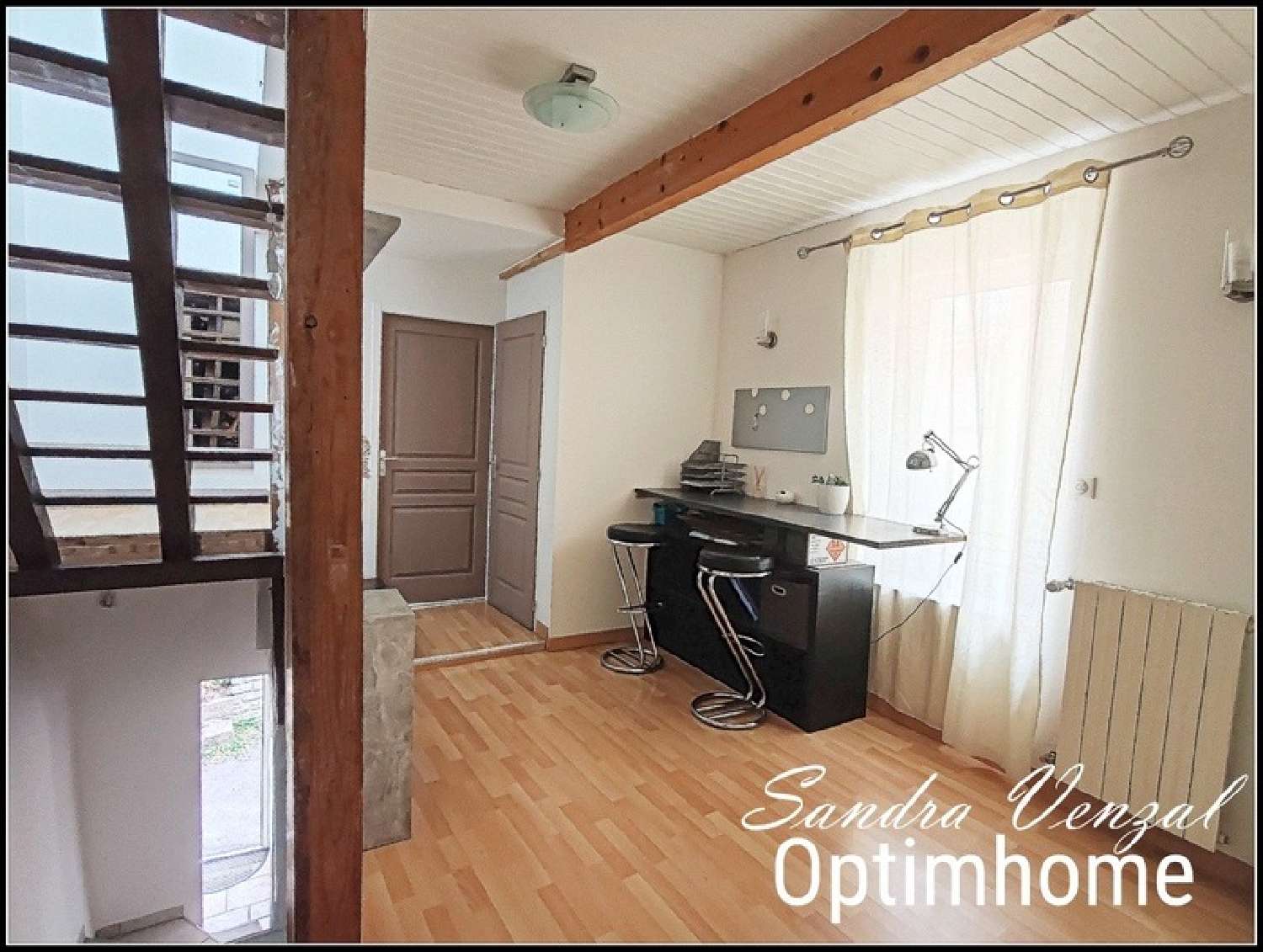  for sale village house Le Brusquet Alpes-de-Haute-Provence 8