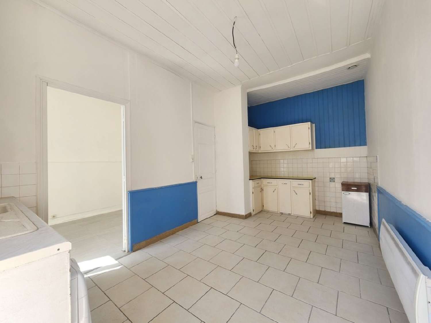  kaufen Dorfhaus Le Château-d'Oléron Charente-Maritime 2