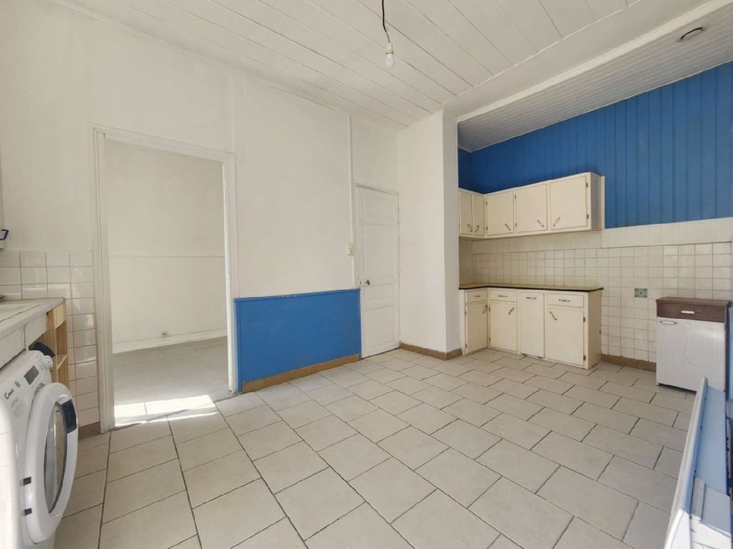  kaufen Dorfhaus Le Château-d'Oléron Charente-Maritime 3