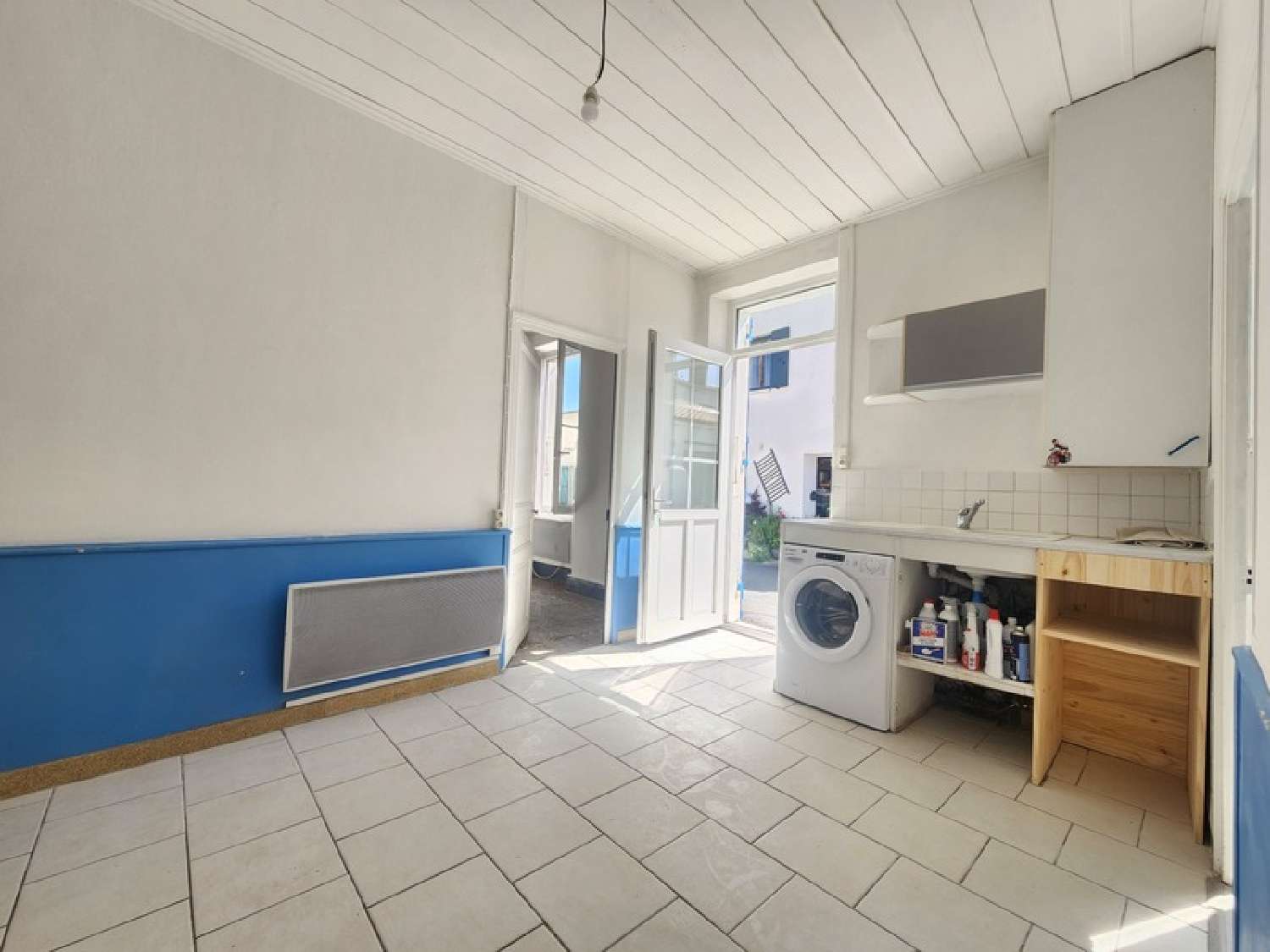  kaufen Dorfhaus Le Château-d'Oléron Charente-Maritime 4