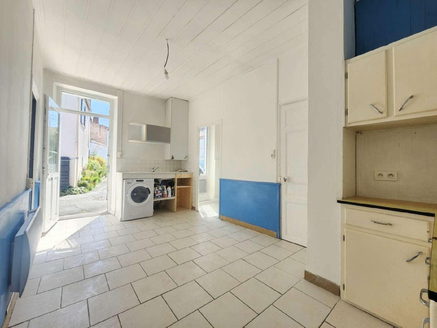  kaufen Dorfhaus Le Château-d'Oléron Charente-Maritime 5