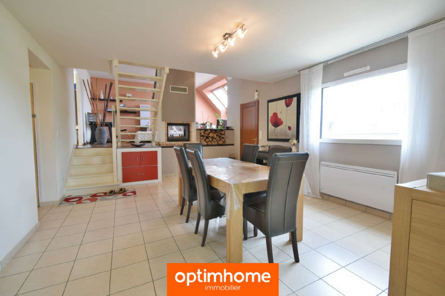 à vendre maison de village Le Châtellier Ille-et-Vilaine 4