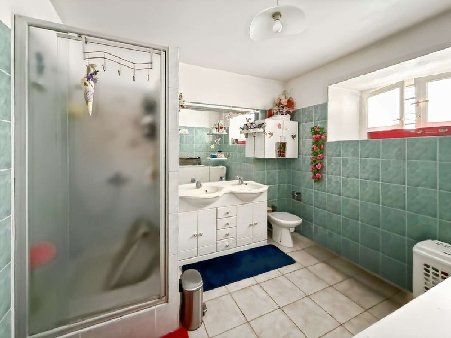 for sale village house Lésigny Vienne 7