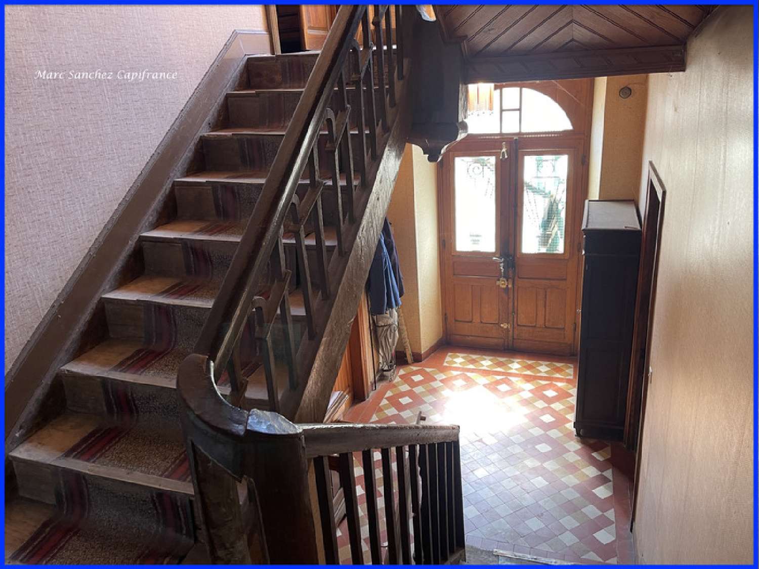  for sale village house Lestelle-Bétharram Pyrénées-Atlantiques 5