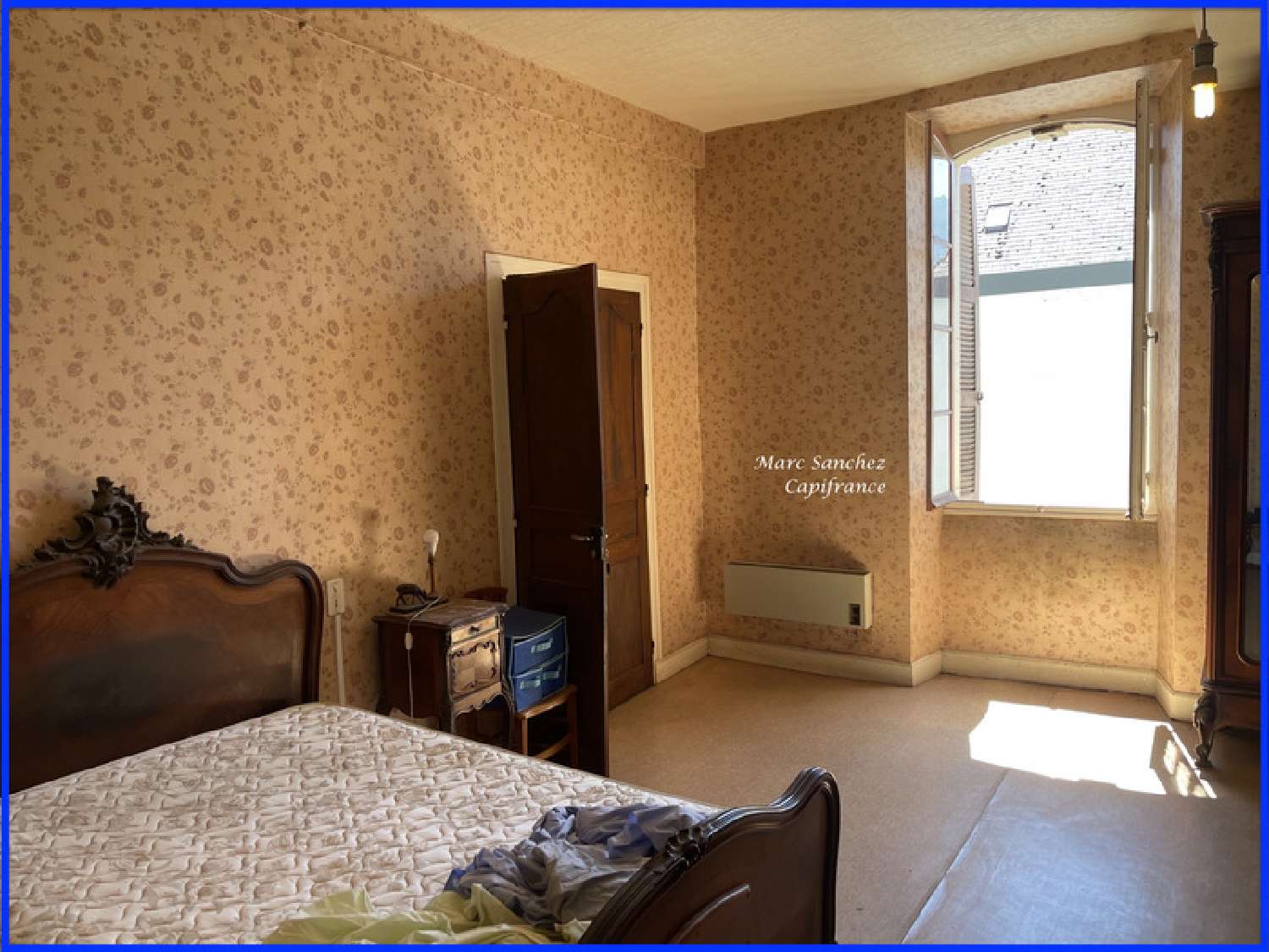  for sale village house Lestelle-Bétharram Pyrénées-Atlantiques 6