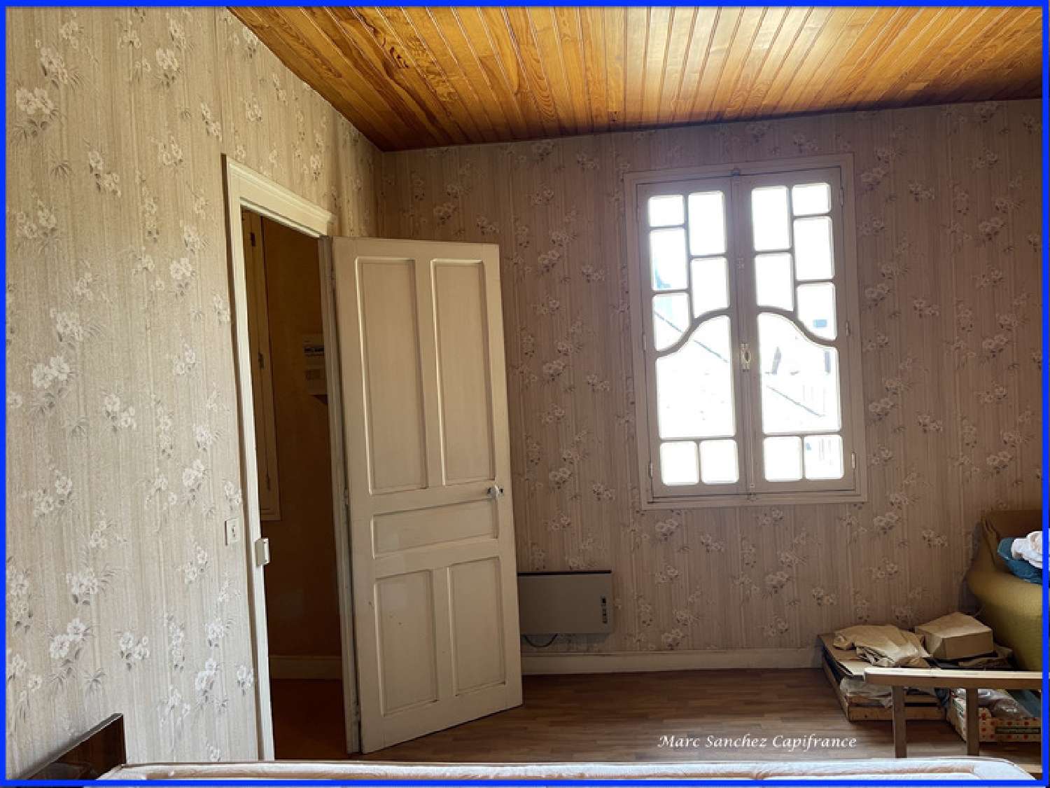  for sale village house Lestelle-Bétharram Pyrénées-Atlantiques 7