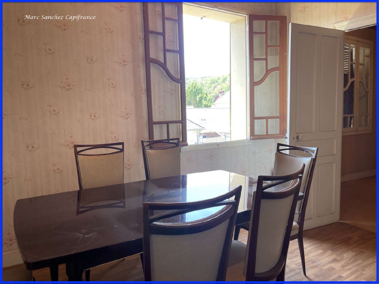 for sale village house Lestelle-Bétharram Pyrénées-Atlantiques 8