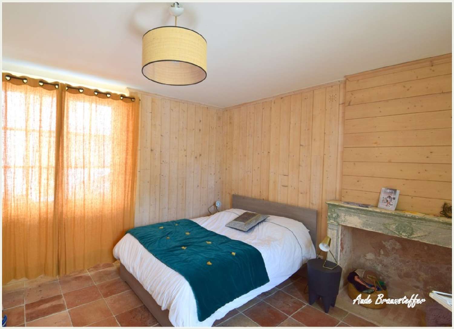  kaufen Dorfhaus Loix Charente-Maritime 5