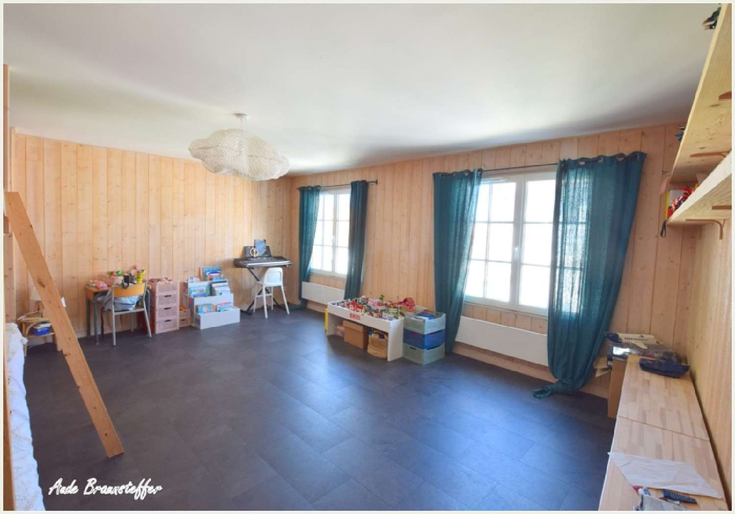  kaufen Dorfhaus Loix Charente-Maritime 7