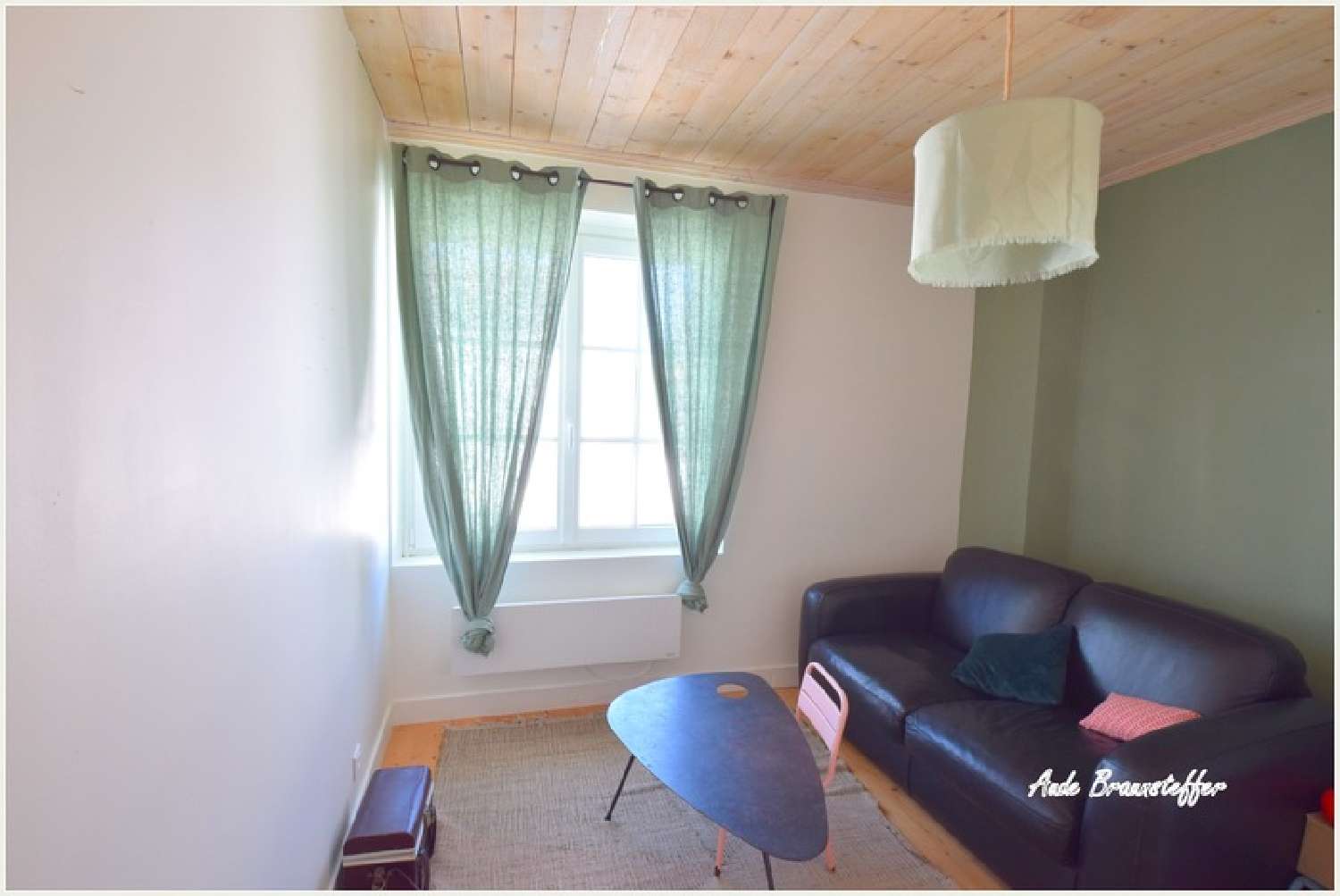 kaufen Dorfhaus Loix Charente-Maritime 8