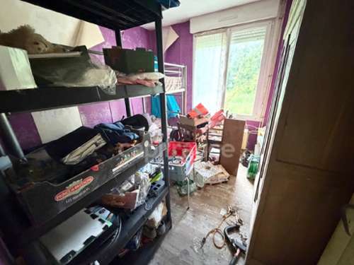  te koop dorpshuis Maël-Carhaix Côtes-d'Armor 7