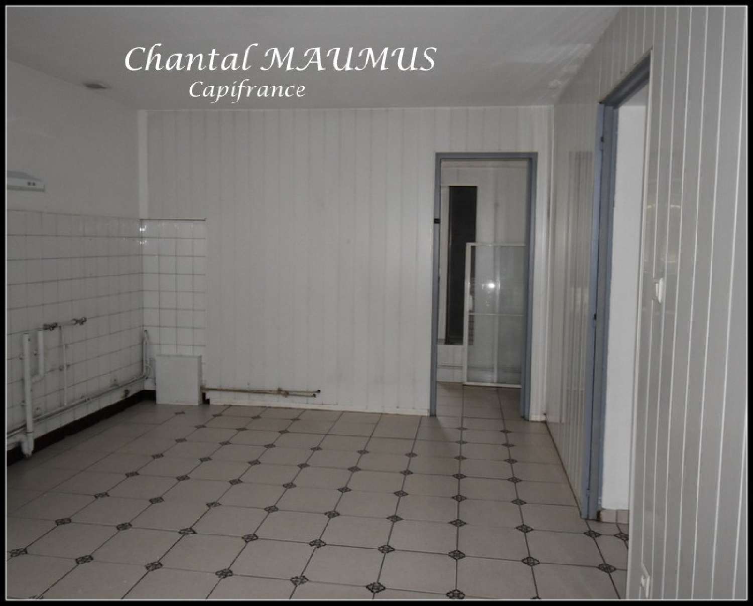  for sale village house Maubourguet Hautes-Pyrénées 2