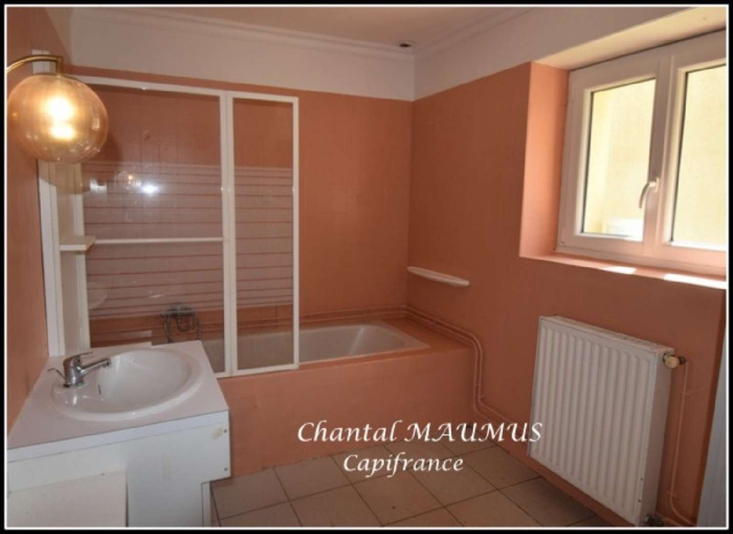  for sale village house Maubourguet Hautes-Pyrénées 3