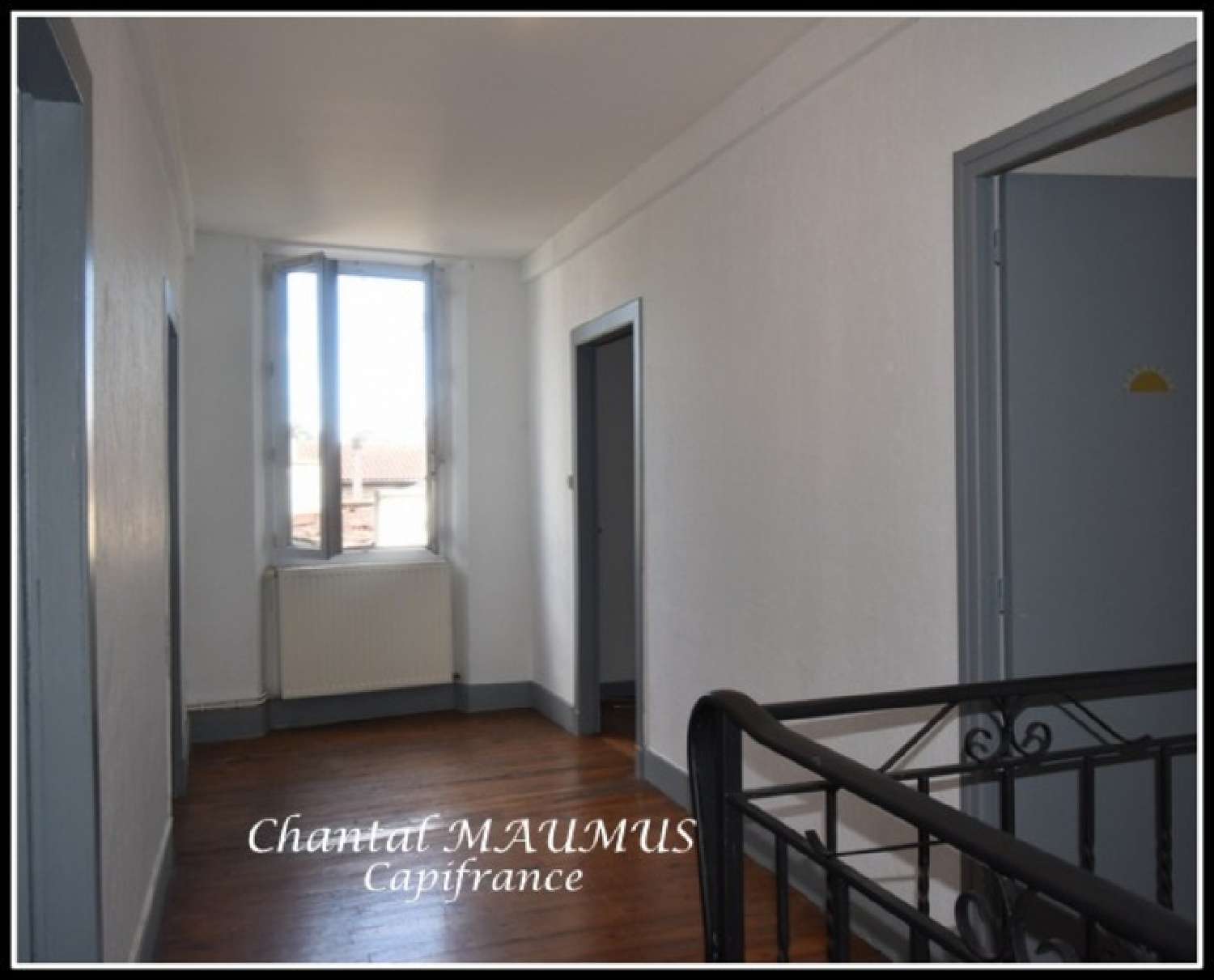  for sale village house Maubourguet Hautes-Pyrénées 5