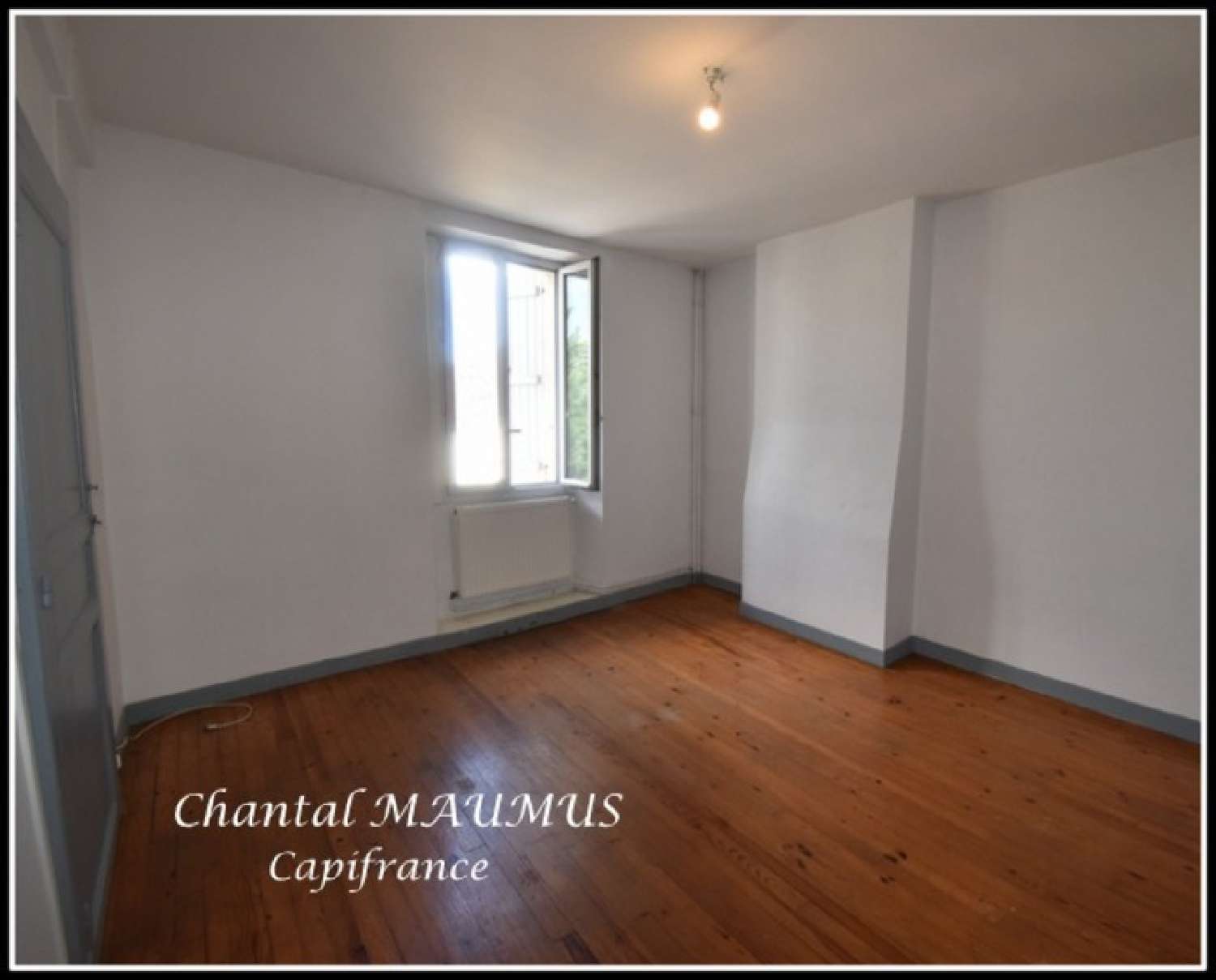  for sale village house Maubourguet Hautes-Pyrénées 6