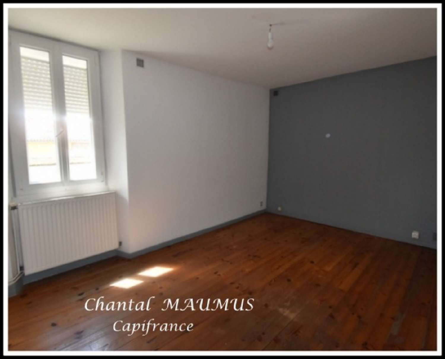  for sale village house Maubourguet Hautes-Pyrénées 7