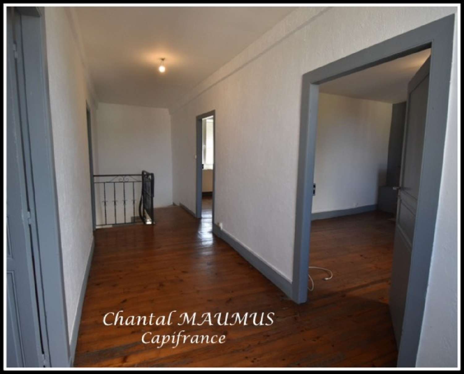  for sale village house Maubourguet Hautes-Pyrénées 8