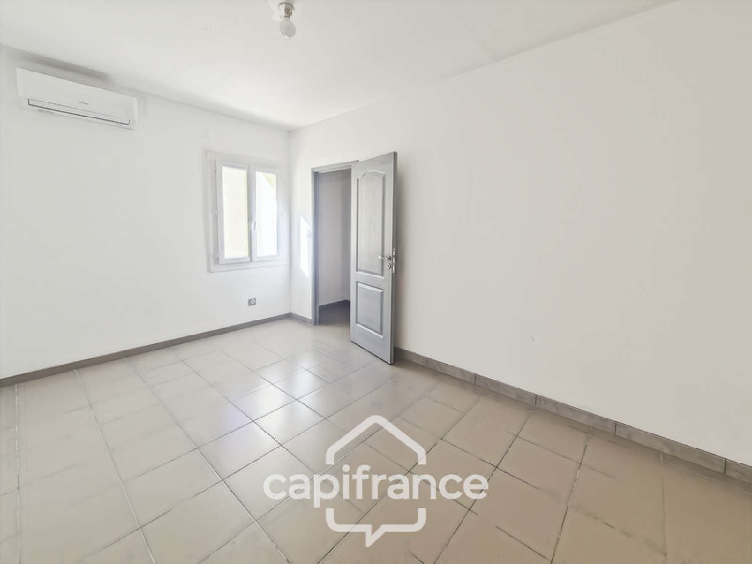  à vendre maison de village Montfaucon Gard 7