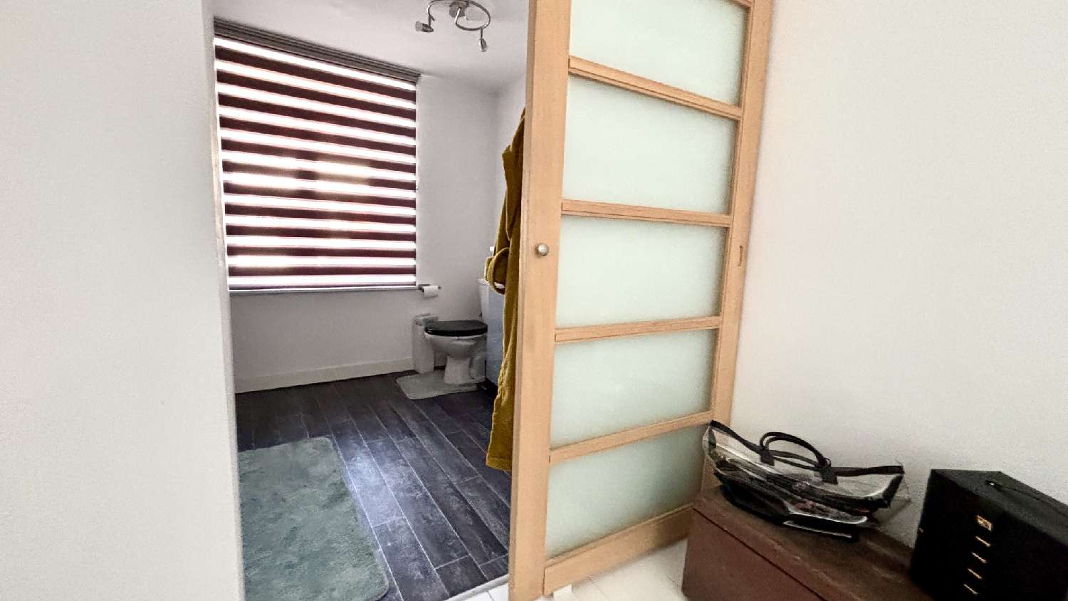 te koop dorpshuis Montferrat Isère 8