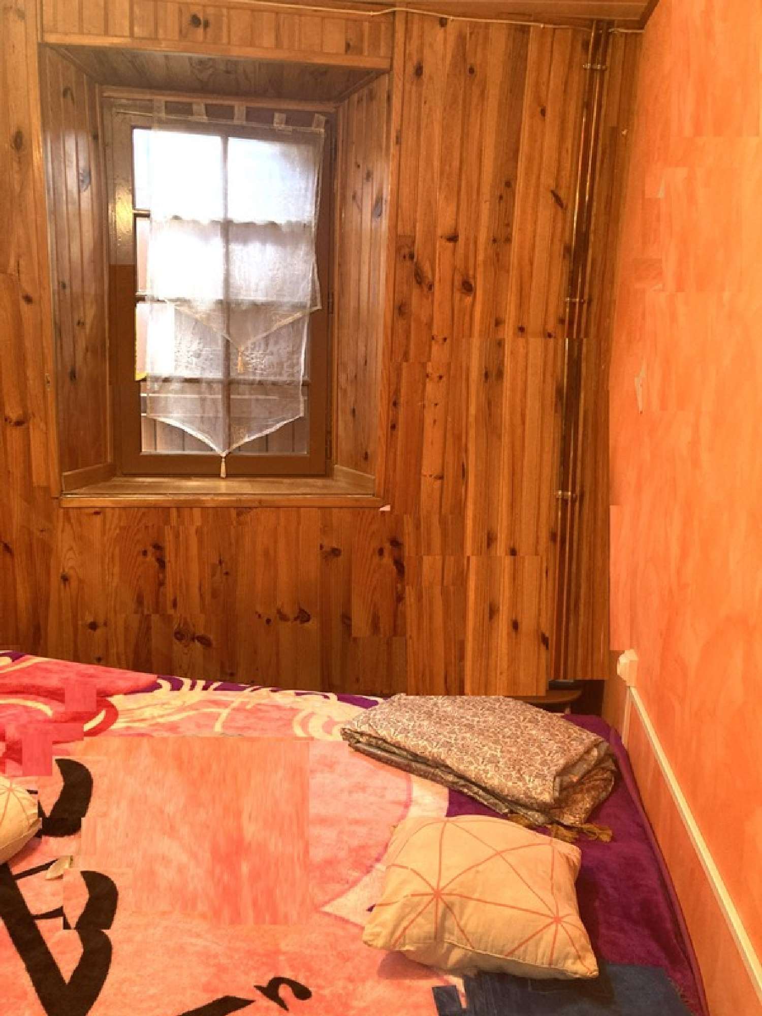 en venta casa de pueblo Montfort-sur-Boulzane Aude 5
