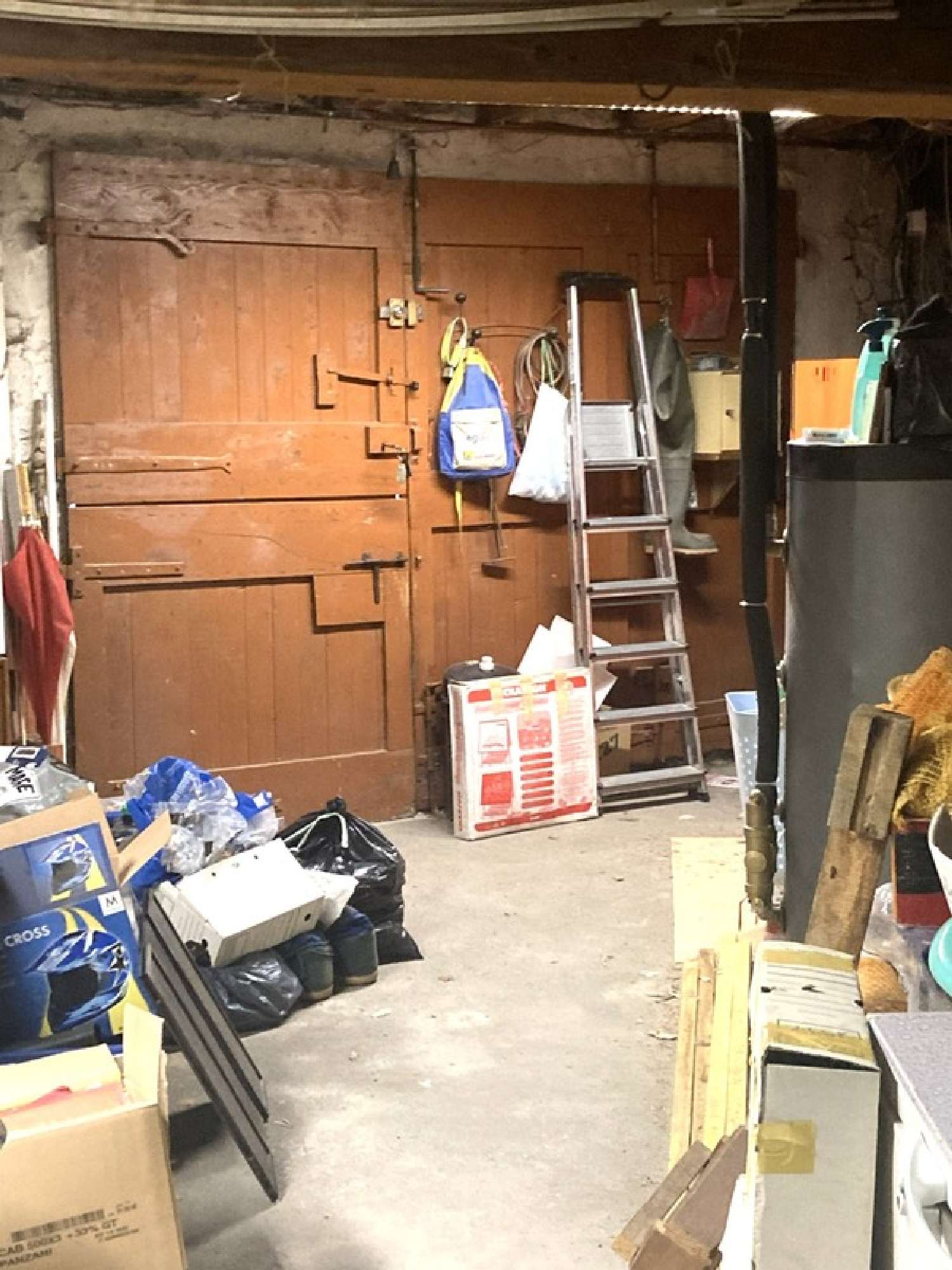 en venta casa de pueblo Montfort-sur-Boulzane Aude 7