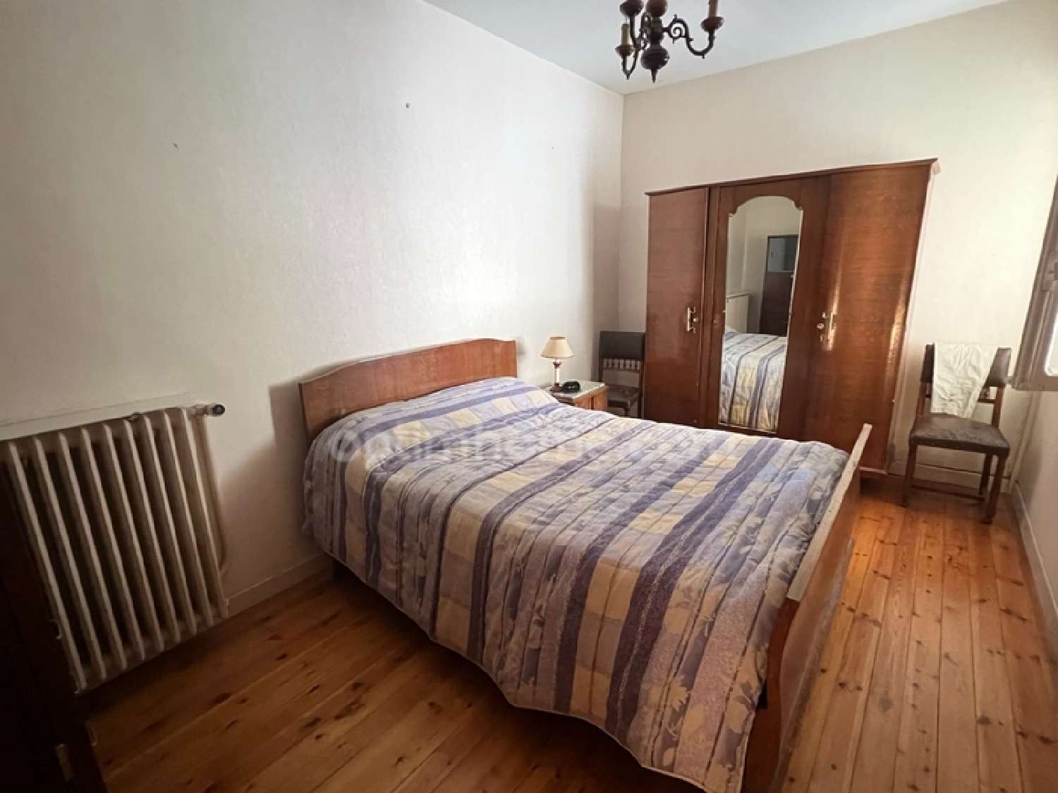 for sale village house Mortagne-sur-Sèvre Vendée 5