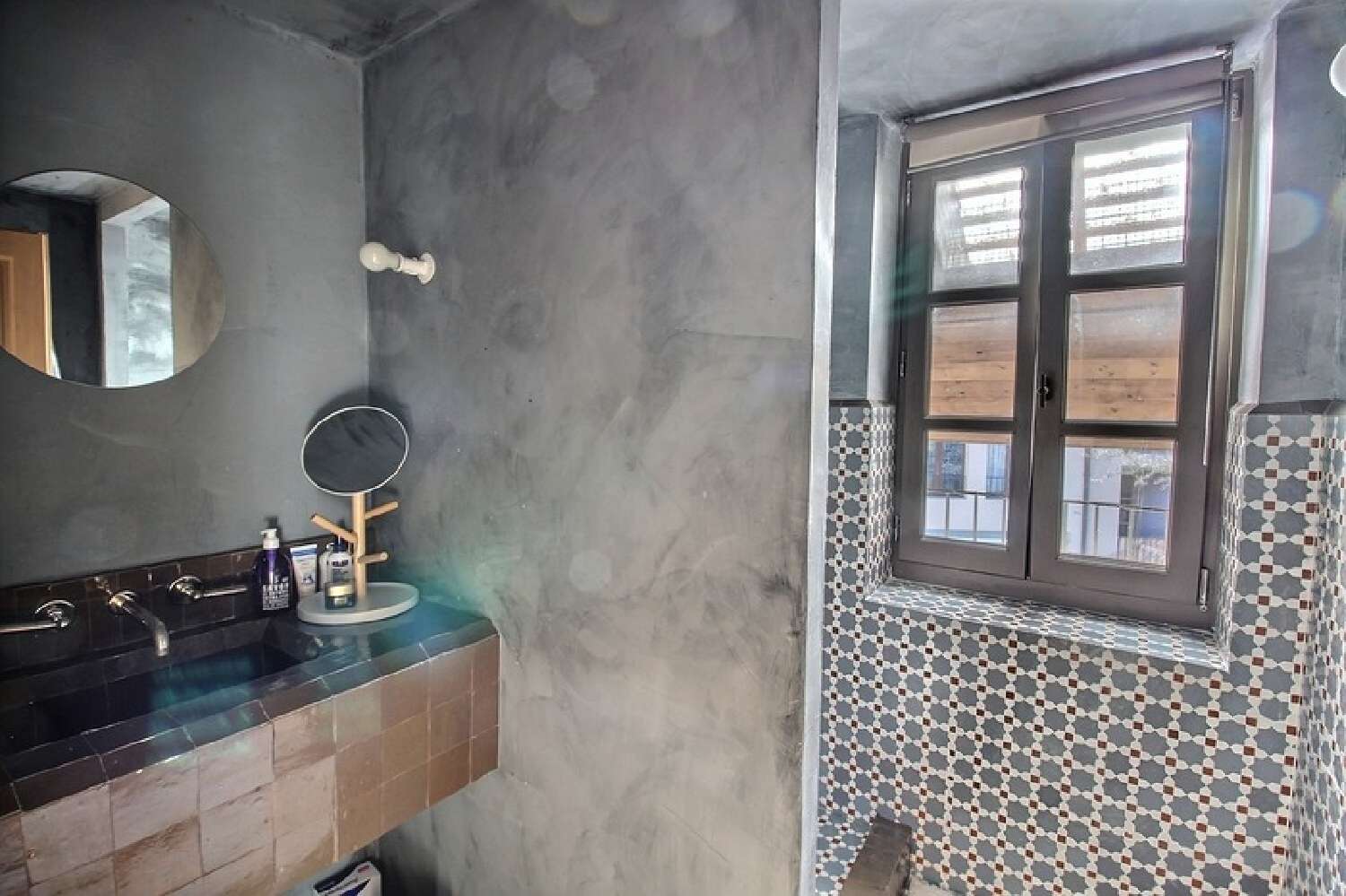 kaufen Dorfhaus Nernier Haute-Savoie 8