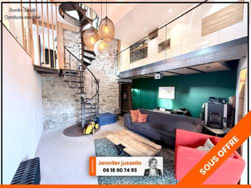 Neuvecelle Haute-Savoie village house foto 7331746