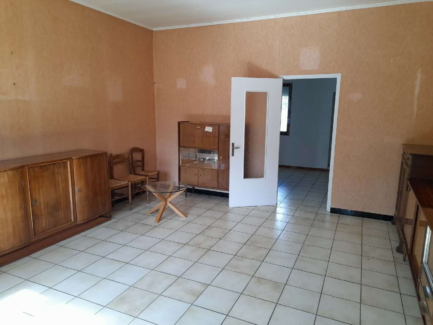  te koop dorpshuis Ohain Nord 7