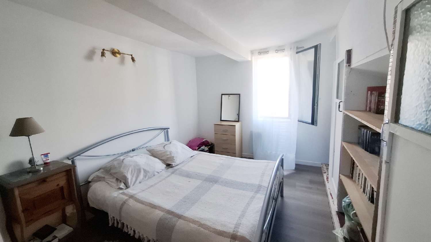  for sale village house Oisemont Somme 7