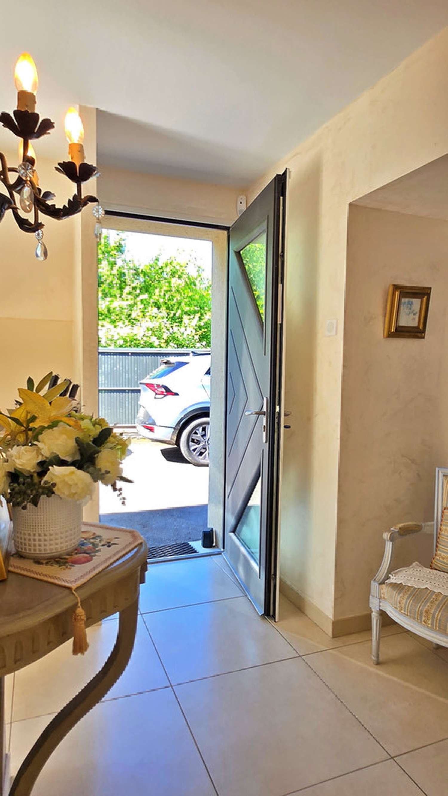  for sale village house Oradour-sur-Glane Haute-Vienne 3