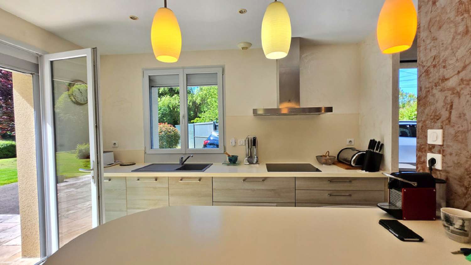 for sale village house Oradour-sur-Glane Haute-Vienne 4
