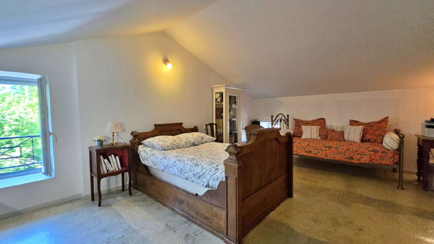  for sale village house Oradour-sur-Glane Haute-Vienne 7