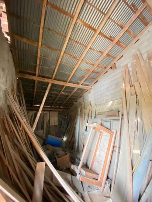  te koop dorpshuis Orcier Haute-Savoie 3