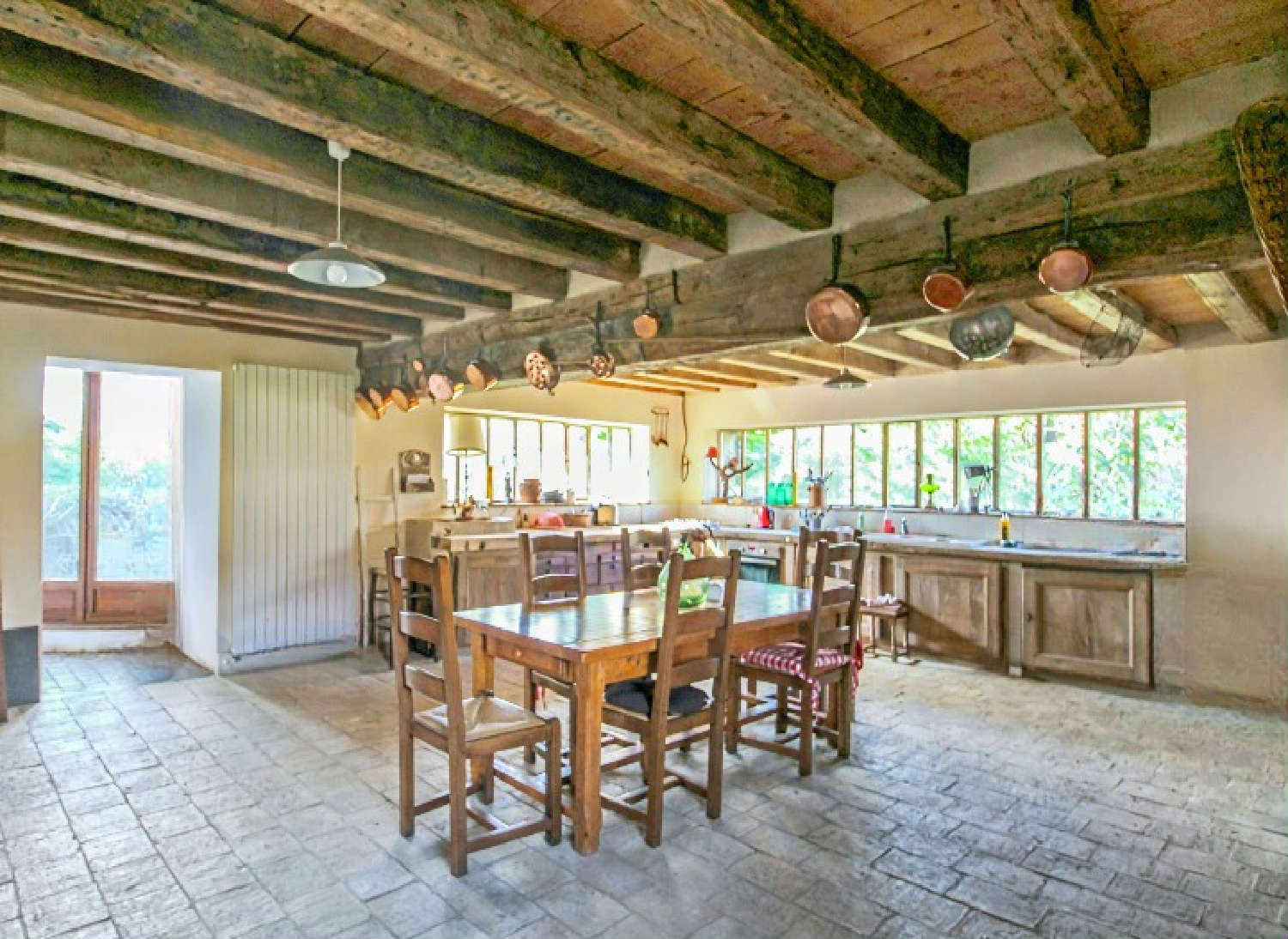  kaufen Dorfhaus Pacy-sur-Eure Eure 3