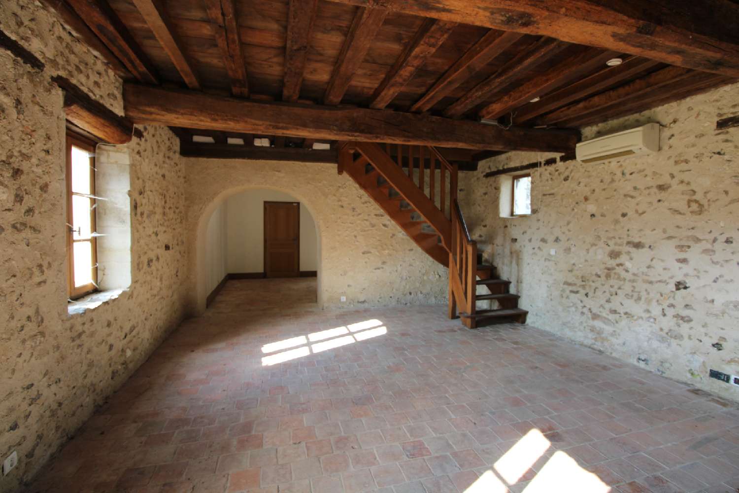  kaufen Dorfhaus Pacy-sur-Eure Eure 7