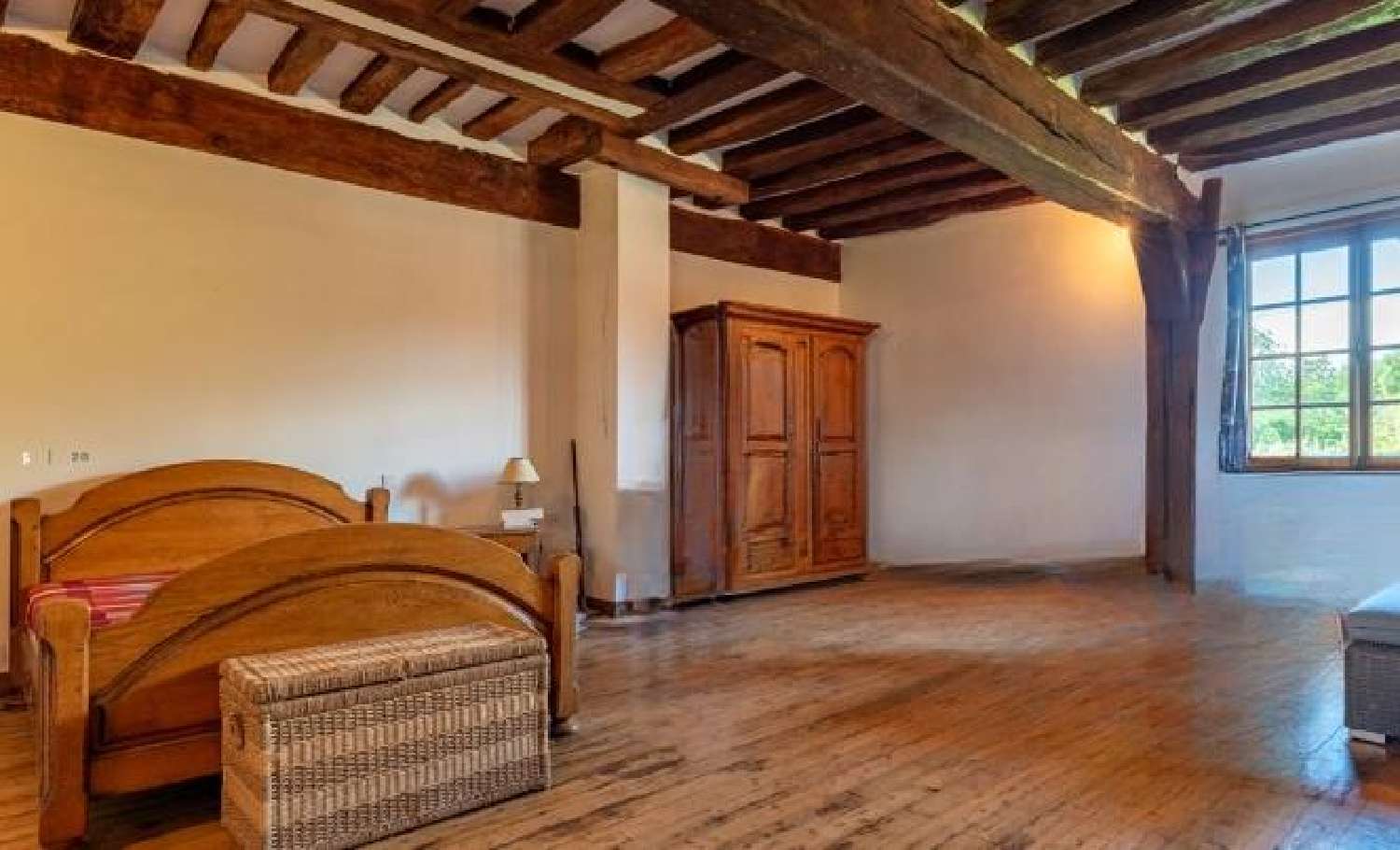  kaufen Dorfhaus Pacy-sur-Eure Eure 8