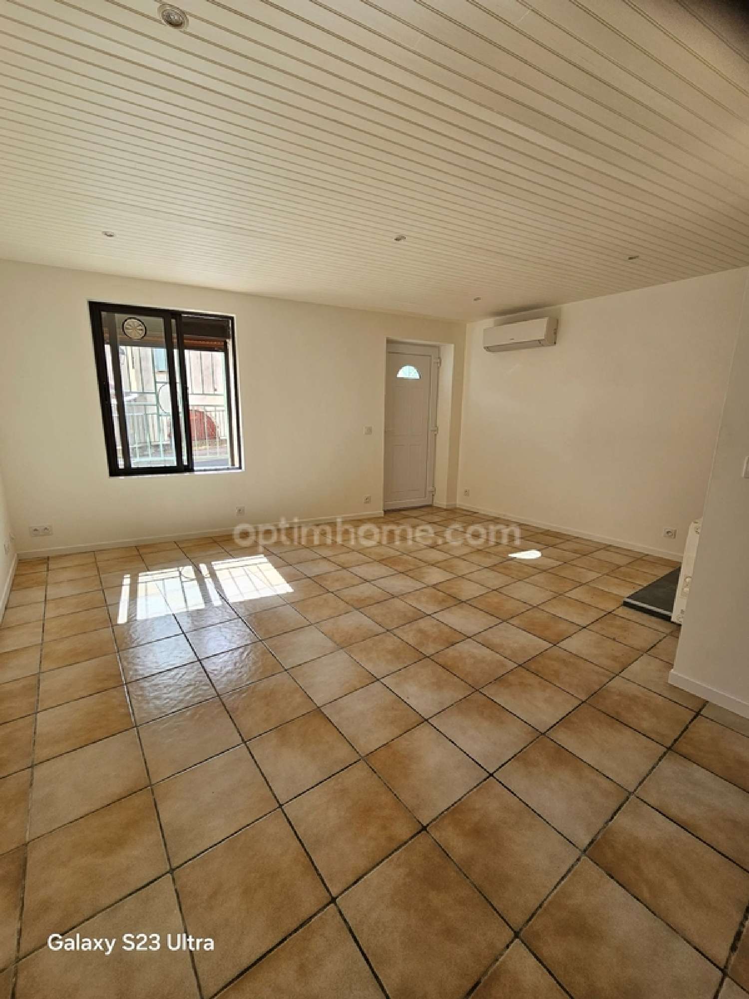  kaufen Dorfhaus Pierrefeu-du-Var Var 3