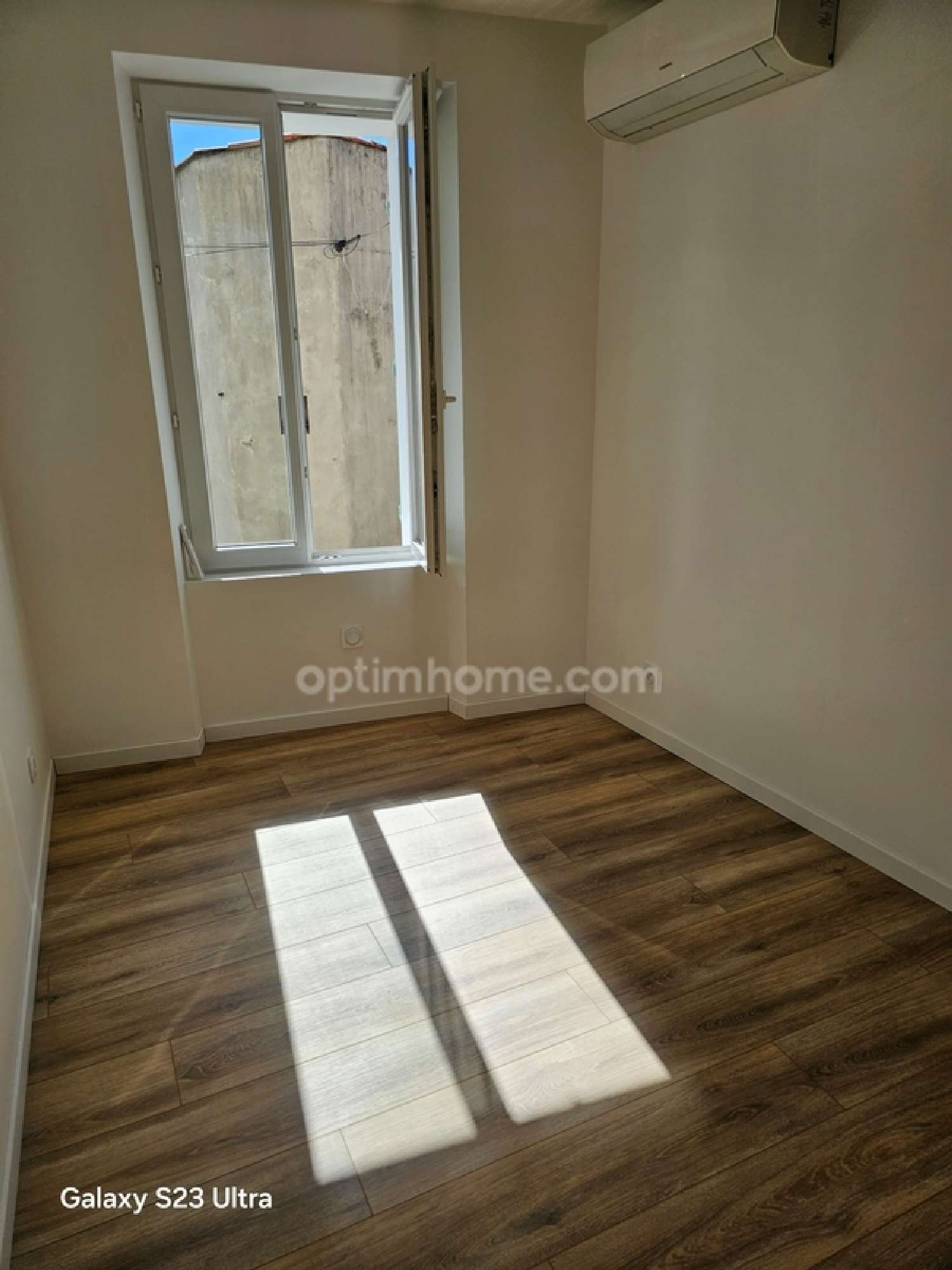  kaufen Dorfhaus Pierrefeu-du-Var Var 4