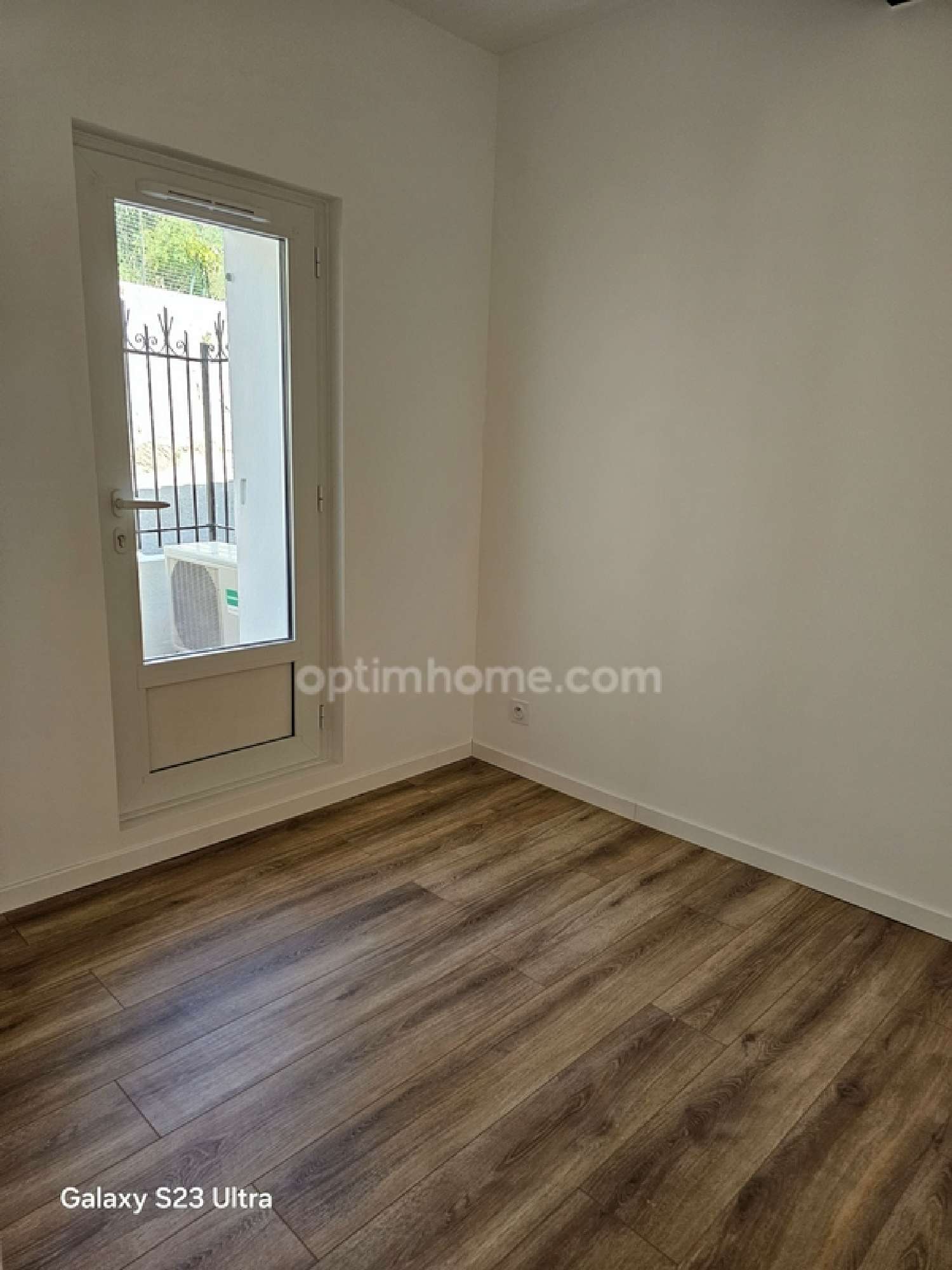  kaufen Dorfhaus Pierrefeu-du-Var Var 5