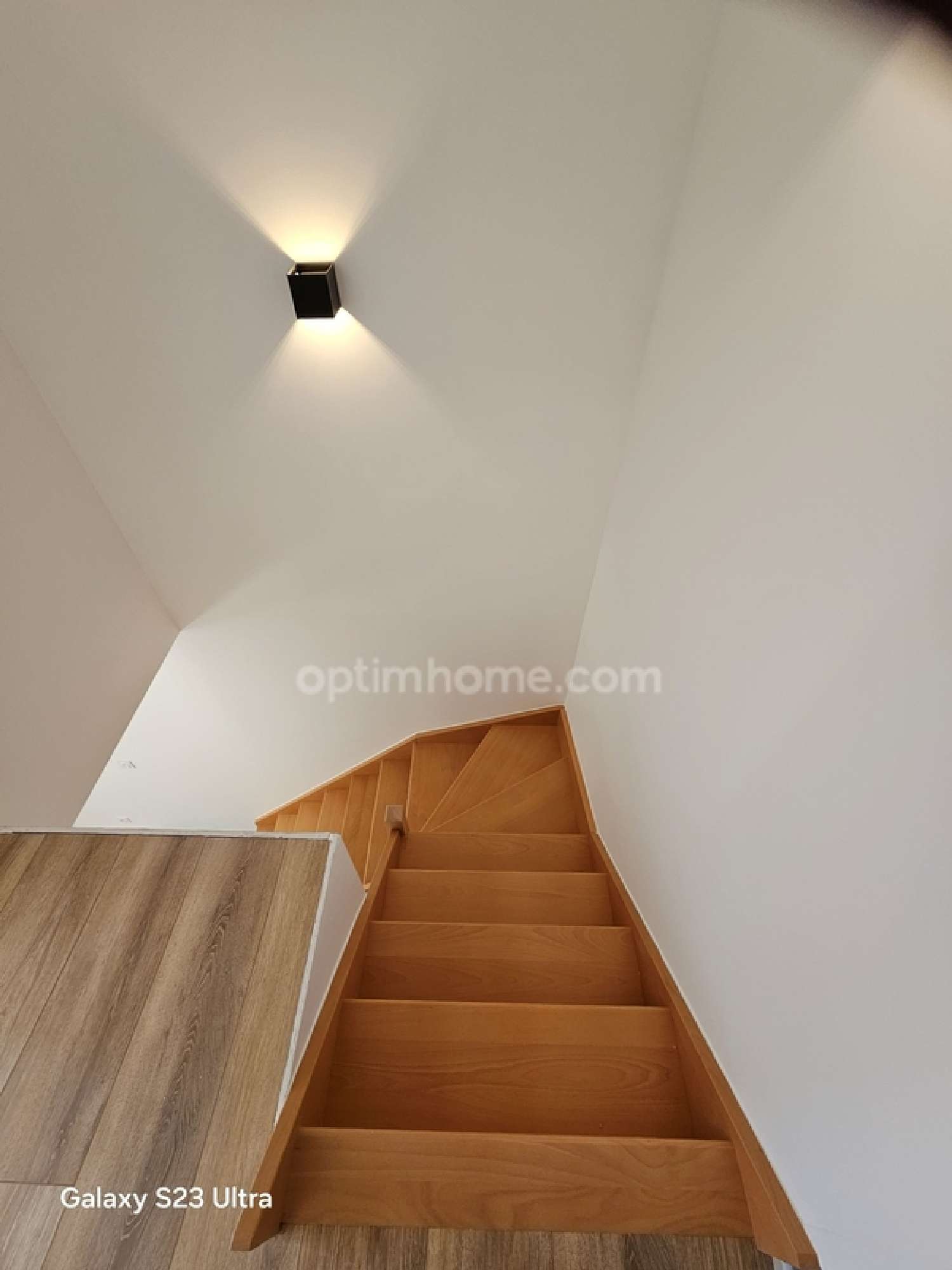 kaufen Dorfhaus Pierrefeu-du-Var Var 6