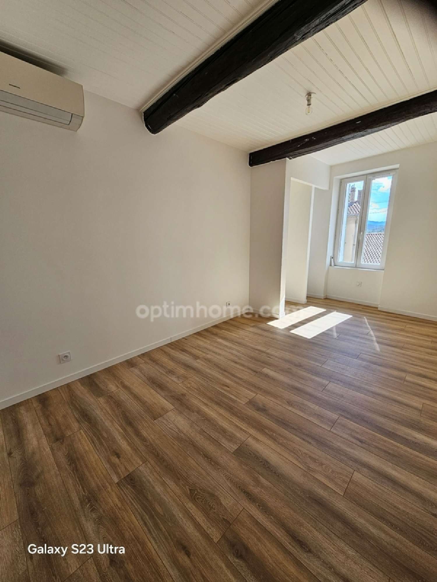  kaufen Dorfhaus Pierrefeu-du-Var Var 8