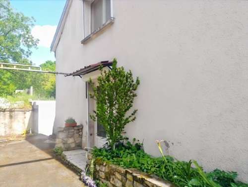 Pisseloup Haute-Marne village house foto 7335957