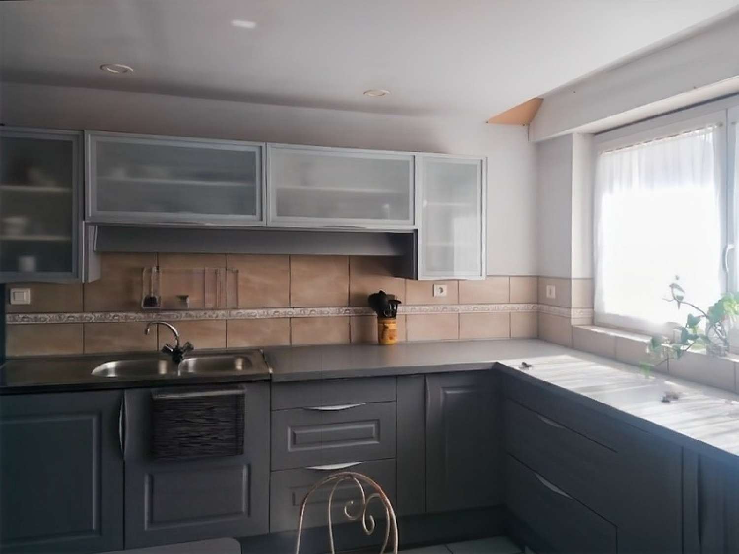 for sale village house Pisseloup Haute-Marne 5