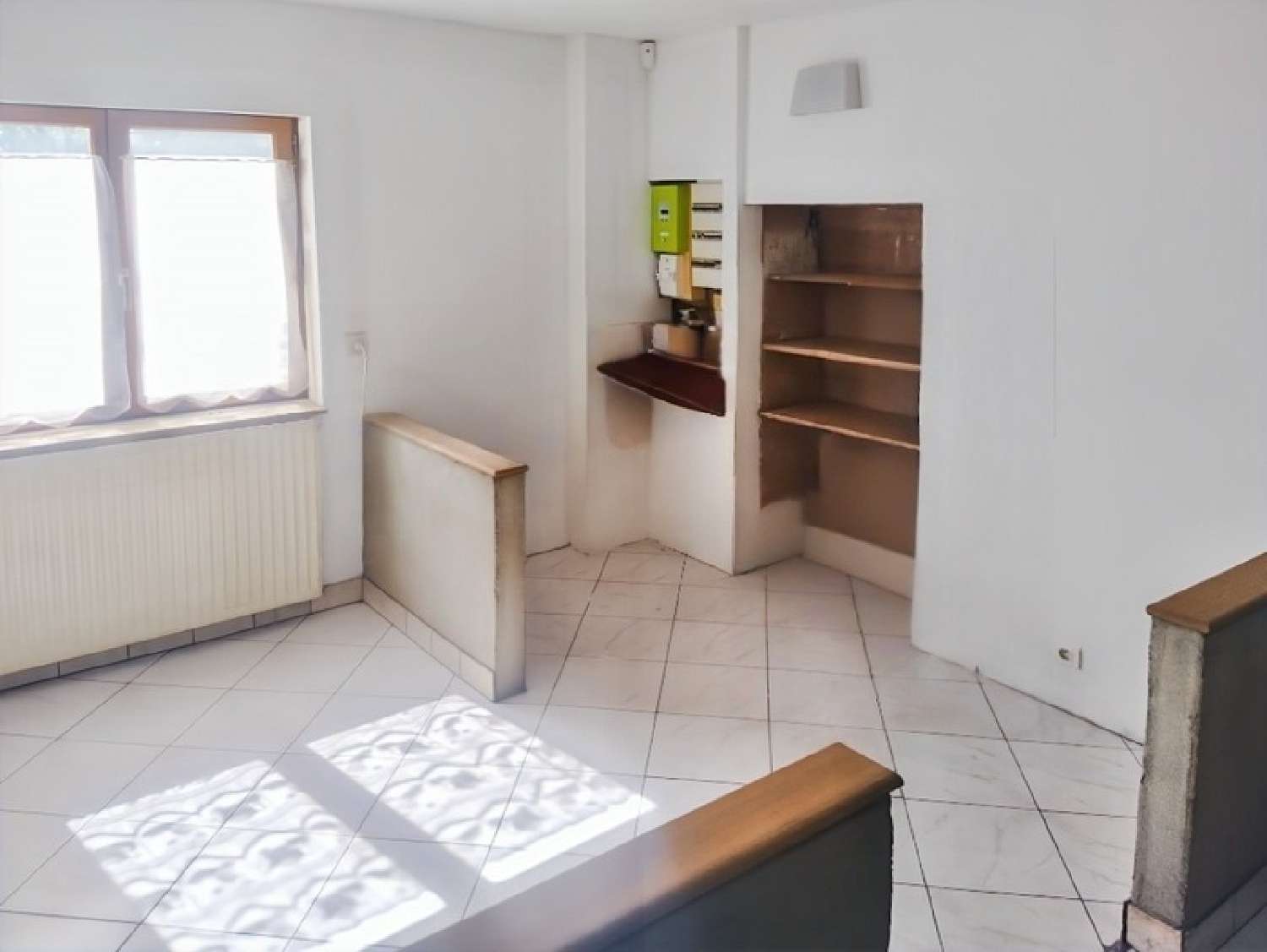 for sale village house Pisseloup Haute-Marne 8