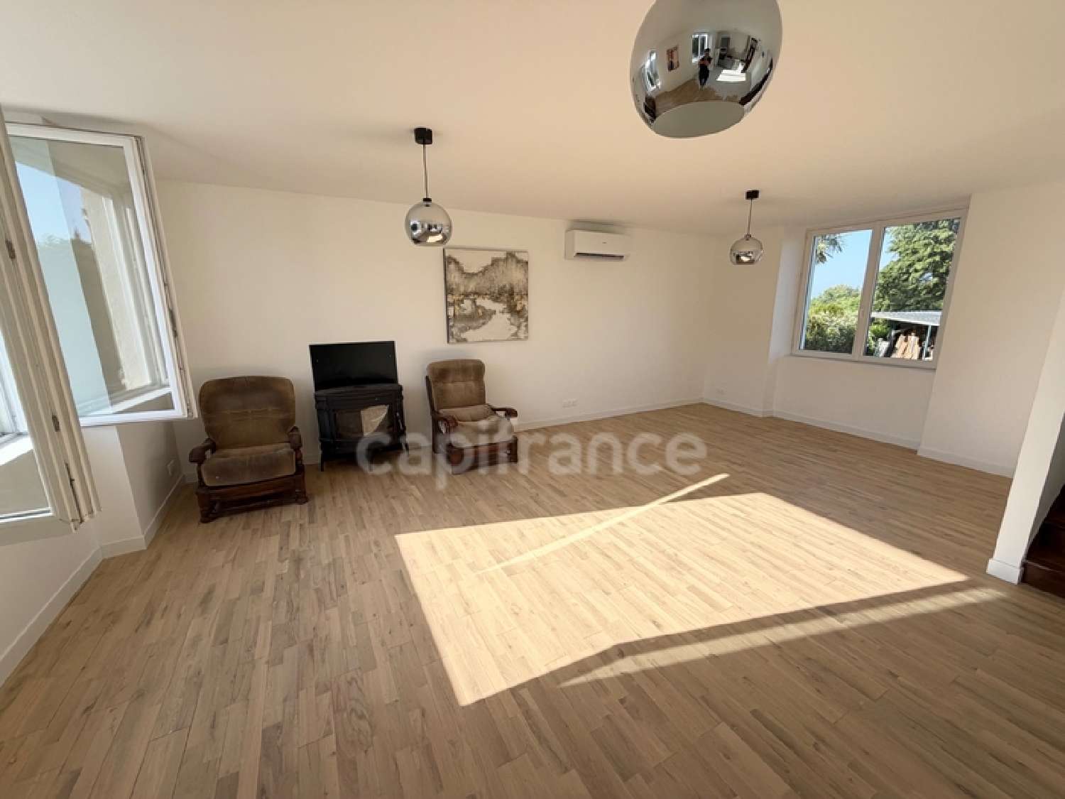  à vendre maison de village Plonévez-du-Faou Finistère 4
