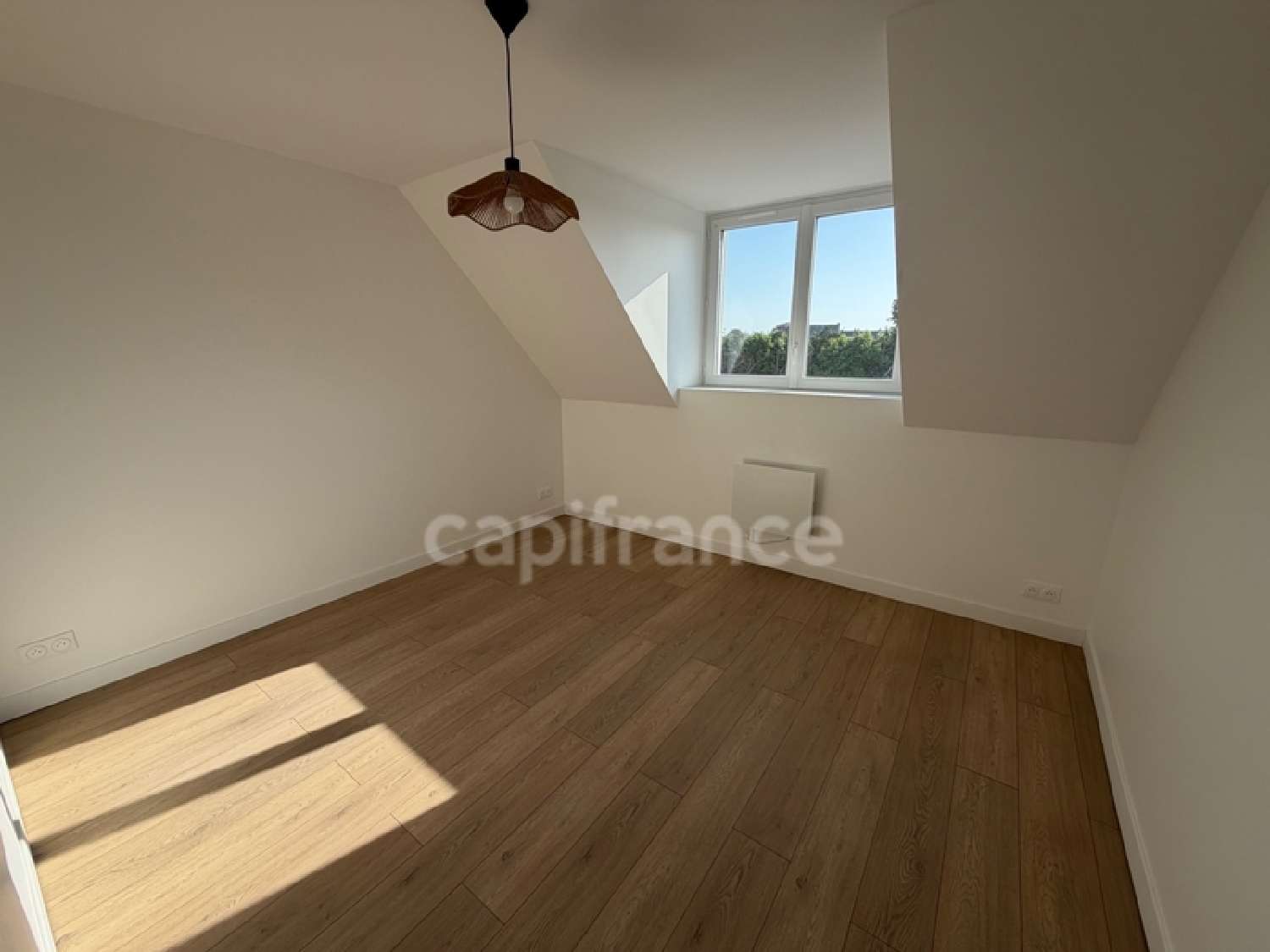  à vendre maison de village Plonévez-du-Faou Finistère 8